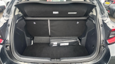 Toyota Yaris 1.5 Hybrid Excel 5dr CVT Hybrid Hatchback